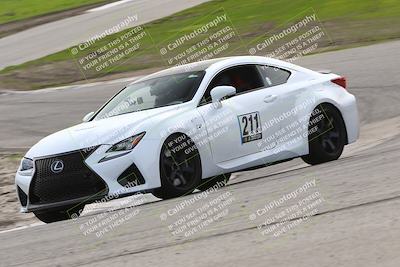 media/Feb-03-2024-Turn8 Trackdays (Sat) [[27724e2883]]/Intermediate 2 (Purple)/Session 3 (Off Ramp)/